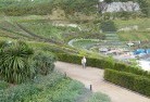 Bungaree TASplanting-garden-and-landscape-design-33.jpg; ?>